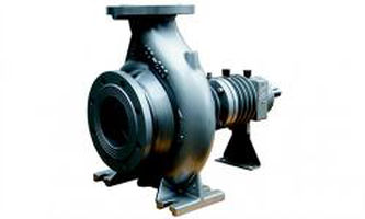 Shop product image!